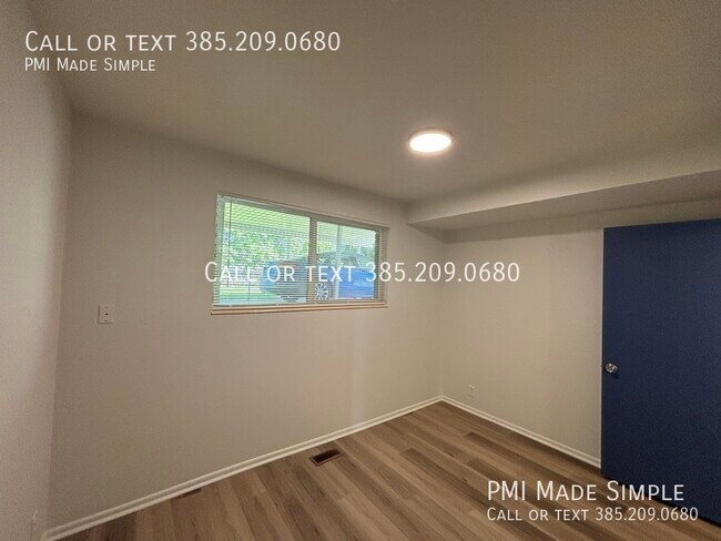 Building Photo - 443 1600 S