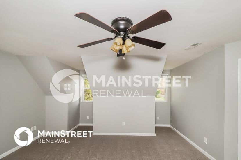 Building Photo - 234 Kendra Dr