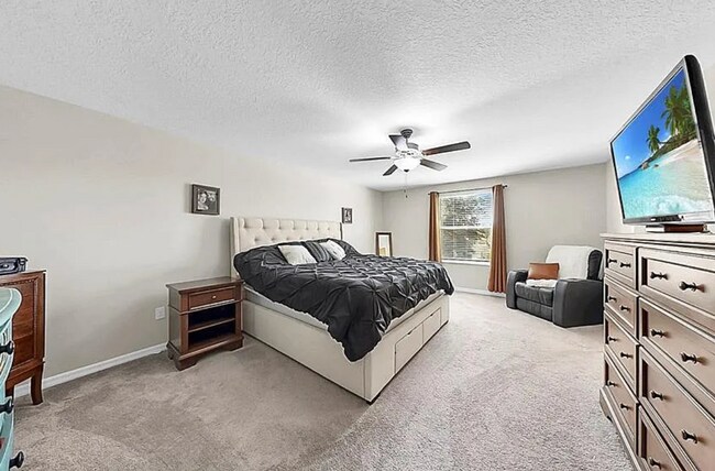 Building Photo - 12841 Wildflower Meadow Dr