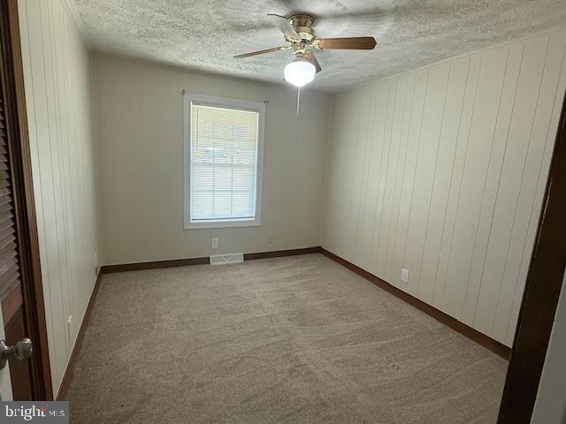 Building Photo - 1391 Garrisonville Rd
