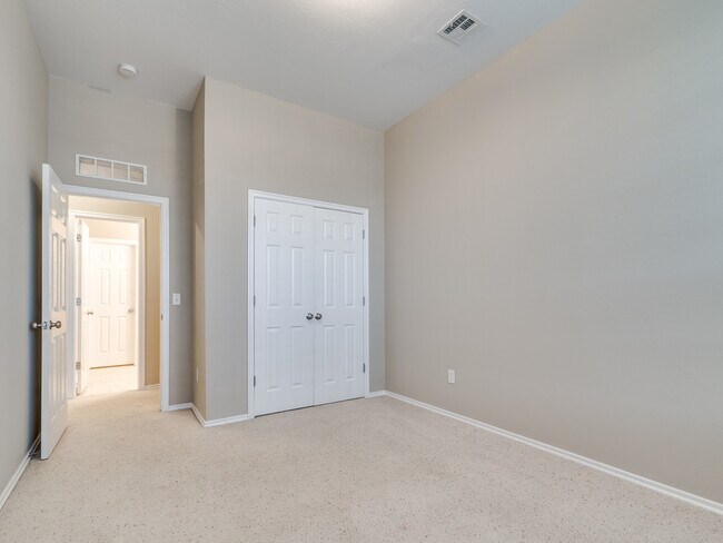 Building Photo - 2532 NW 179th Ct