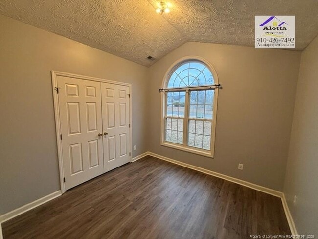 Building Photo - 133 Chapel Hill Dr