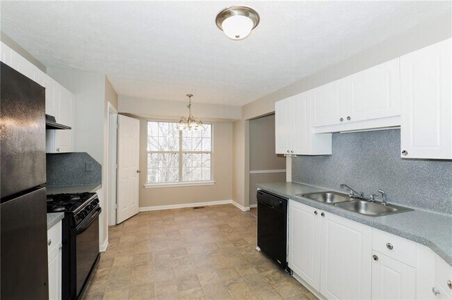 Building Photo - 1307 Arbor Green Ct