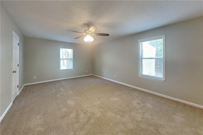 Building Photo - 335 Olde Bridge Way