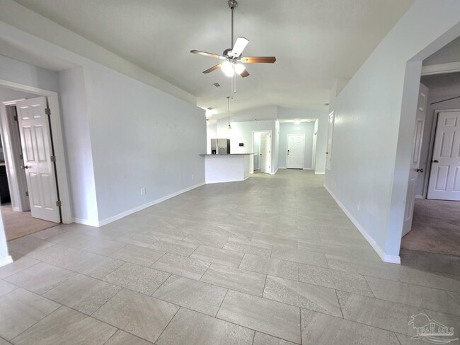 Building Photo - 4972 Genevive Ct
