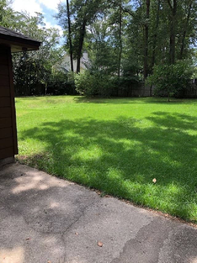 Building Photo - 1240 Blockford Ct W