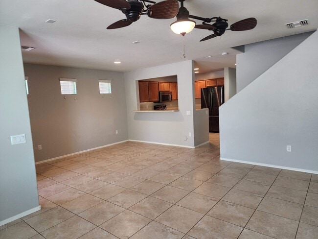 Building Photo - 5781 Cedar Ridge Rd