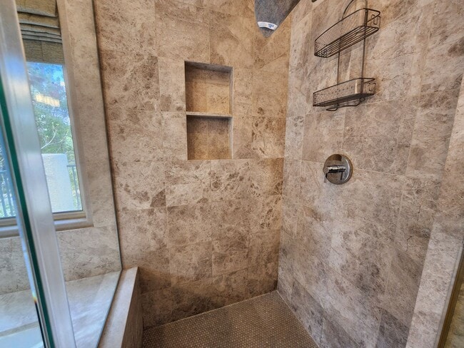 Building Photo - Stunning Queensridge Two-Story Residence in Guard-Gated Community