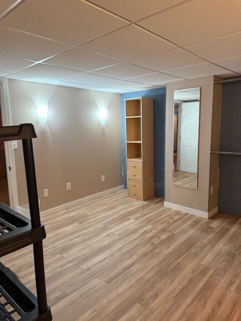 Building Photo - 808 Sunset Dr