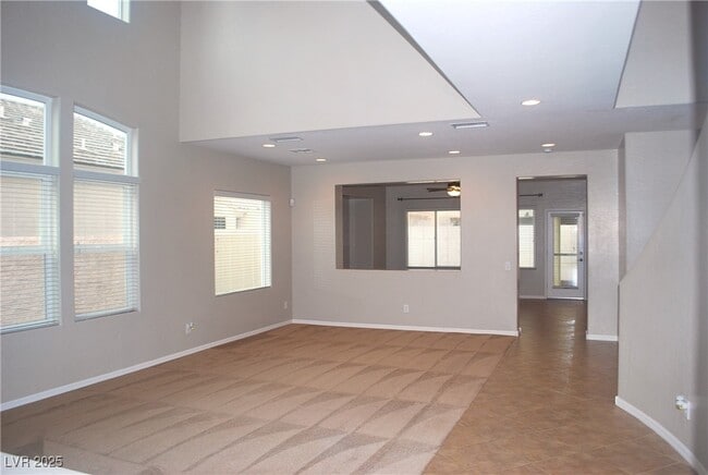 Building Photo - 6809 Palmetto Pines Ct