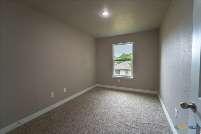 Building Photo - 501 N 18th St