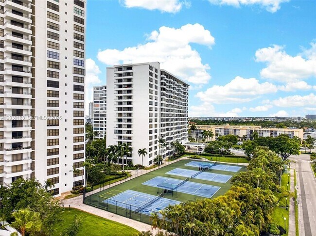 Building Photo - 500 Three Islands Boulevard