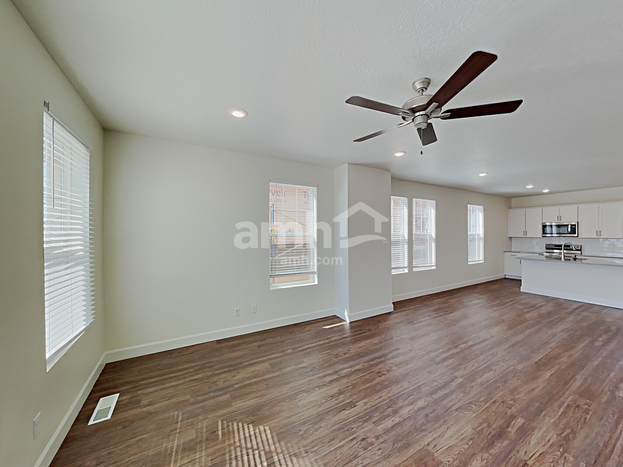 Building Photo - 6092 W South Jordan Pky