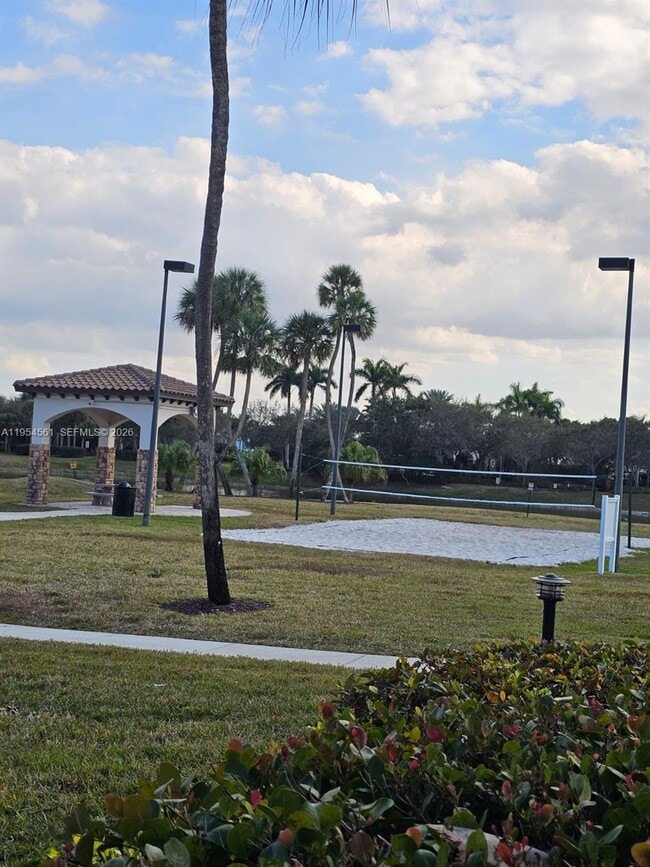 Building Photo - 8255 NW 128th Ln