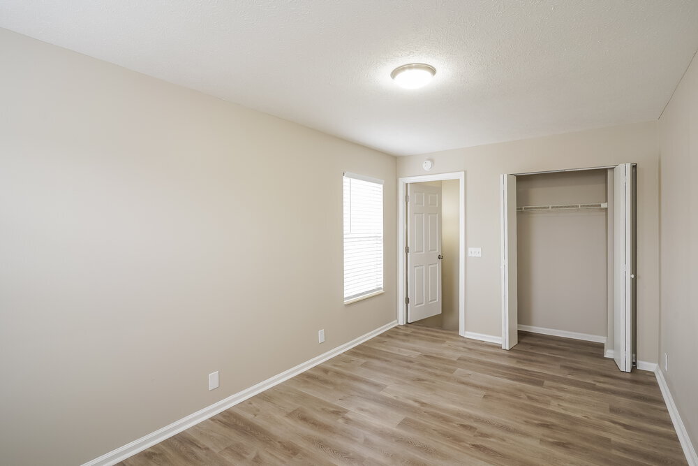 Building Photo - 1016 Mansker Dr