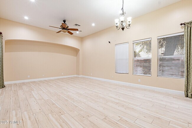 Building Photo - 173 S 172nd Dr