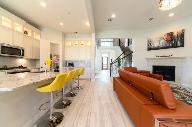 Building Photo - 24302 Tesino River Cir