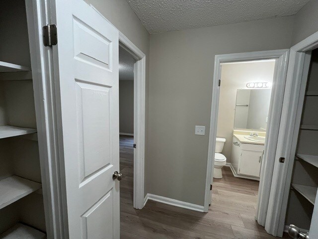 Building Photo - 3460 Wilmington Dr