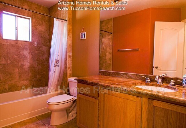 Building Photo - 14065 E Copper Mesa Ct