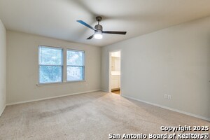 Building Photo - 7357 Littlefoot Ln