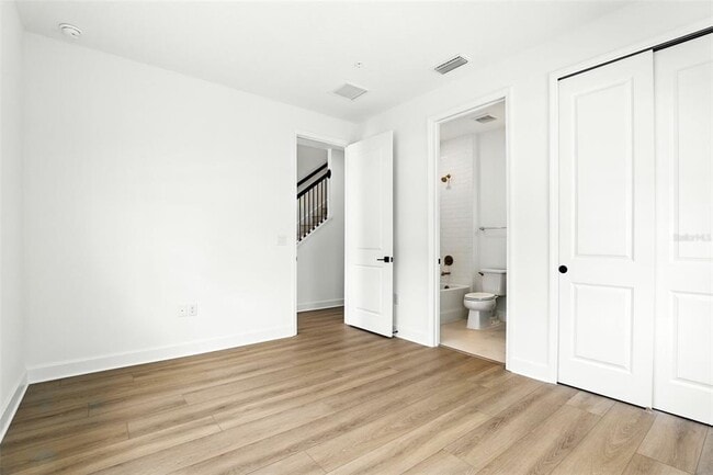 Building Photo - 2326 Addalia Aly