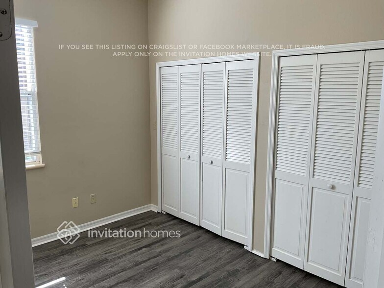 Building Photo - 14303 Mandolin Dr