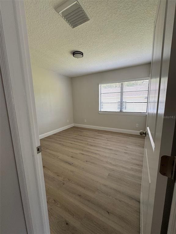 Building Photo - 306 Crevasse St