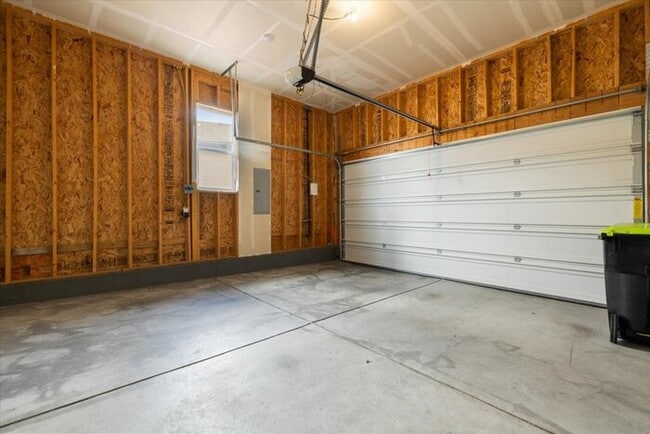 Building Photo - 6602 Enclave Vista Loop