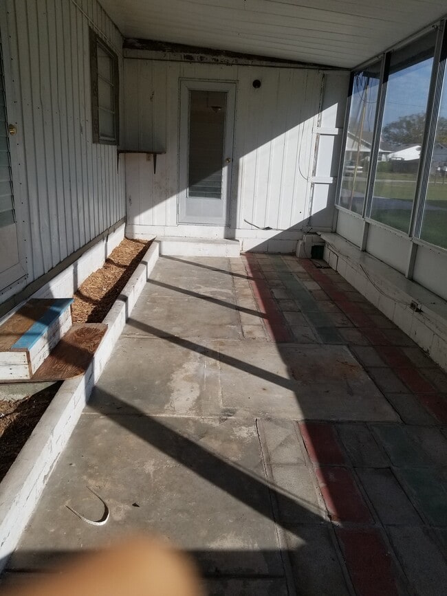 Building Photo - 2021 17th St