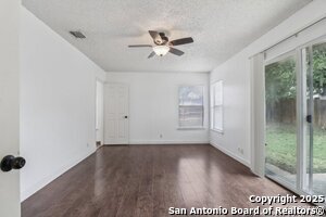 Building Photo - 345 Cypress Fox Dr