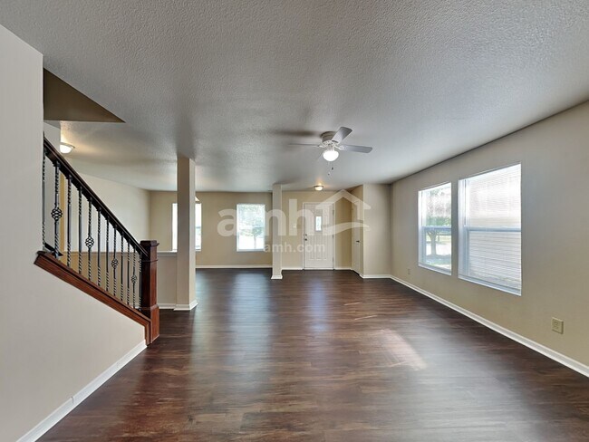 Building Photo - 14454 Banister Dr