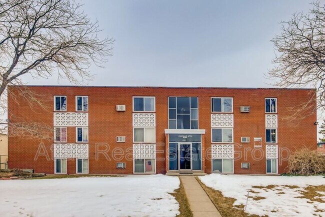 Building Photo - 10765 W 7th Pl