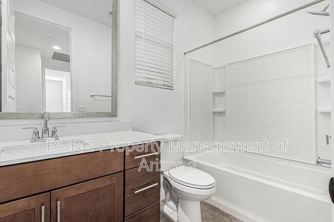 Building Photo - 31876 N 125th Ln