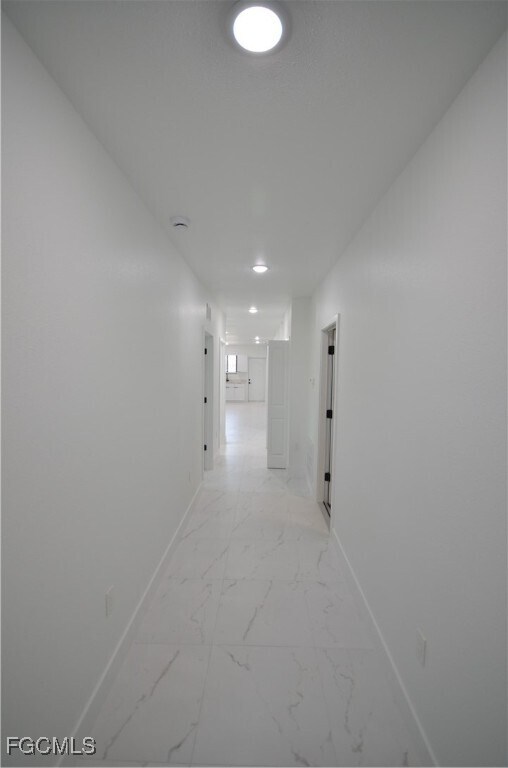 Building Photo - 2188 Barker Blvd