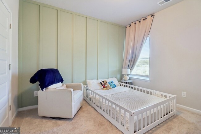 Building Photo - 3890 Clarington Dr