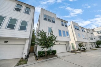 Building Photo - 1907 Lonestar Brook Ln