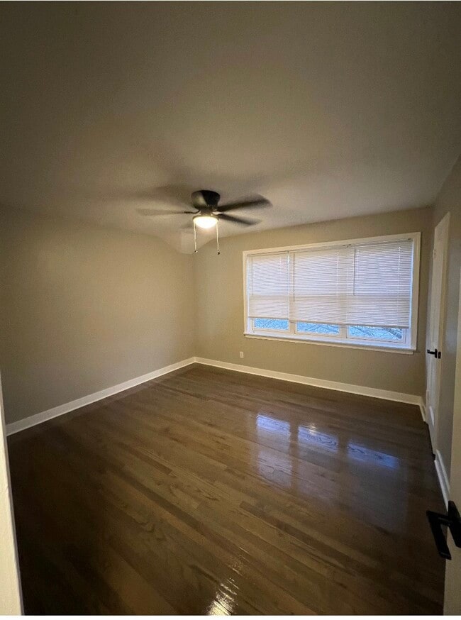 Building Photo - 2439 169th St