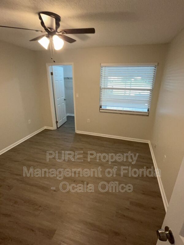 Building Photo - 3135 SW 97th St