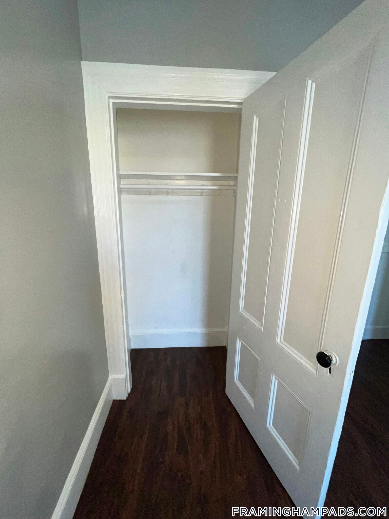 Building Photo - 64 Hollis St