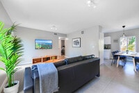 Building Photo - 437 NE 69th St