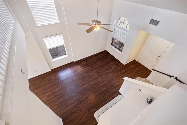 Building Photo - 1725 Zydeco Dr