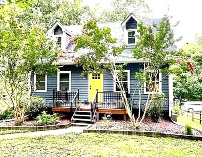 Primary Photo - 147 Birch Ln