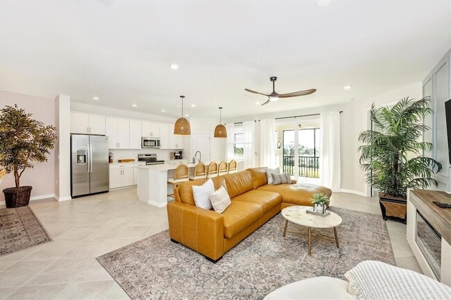 Building Photo - 17770 Boracay Ct