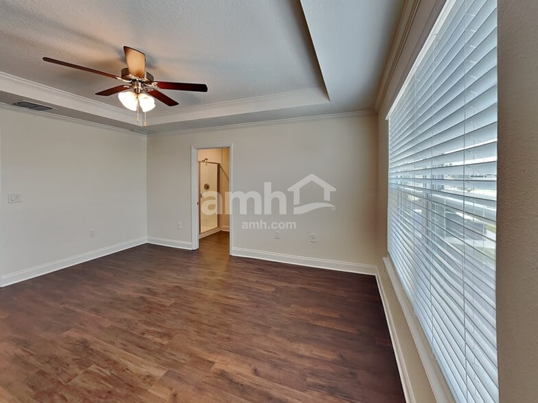 Building Photo - 6106 Little Blf Cir