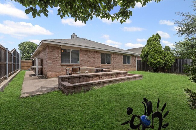 Building Photo - 5624 Northstar Ln