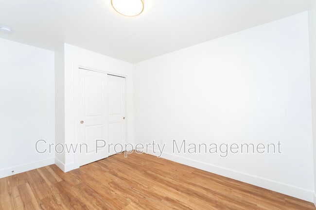 Building Photo - 28 Glacier Rnch Wy