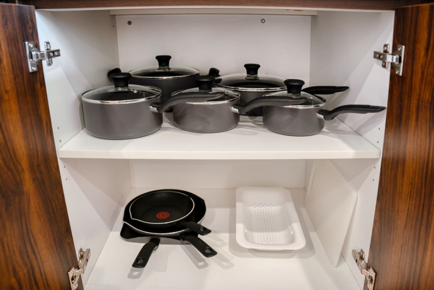 Building Photo - 824 Madison St