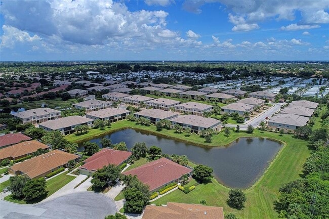 Building Photo - 4122 Overture Cir