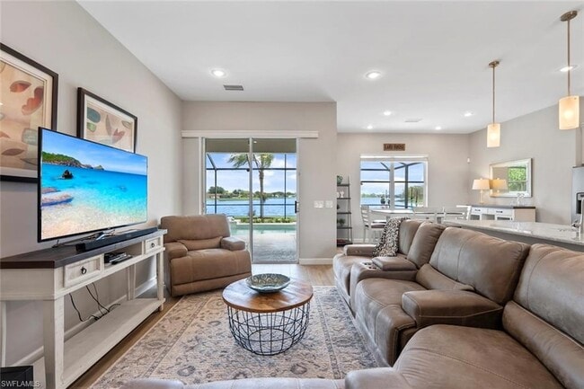 Building Photo - 2970 Orange Grove Trail