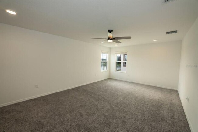 Building Photo - 10715 New Morning Dr